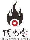 如何看待員工、合作商另立山頭？