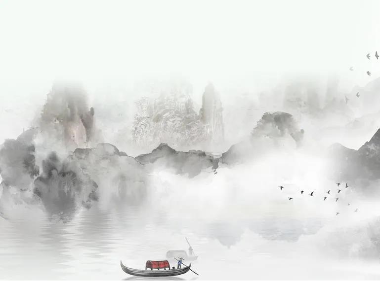 養(yǎng)發(fā)顧客為什么總擔(dān)心效果不好？