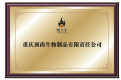 資質(zhì)榮譽(yù)