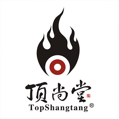 hot_09.jpg